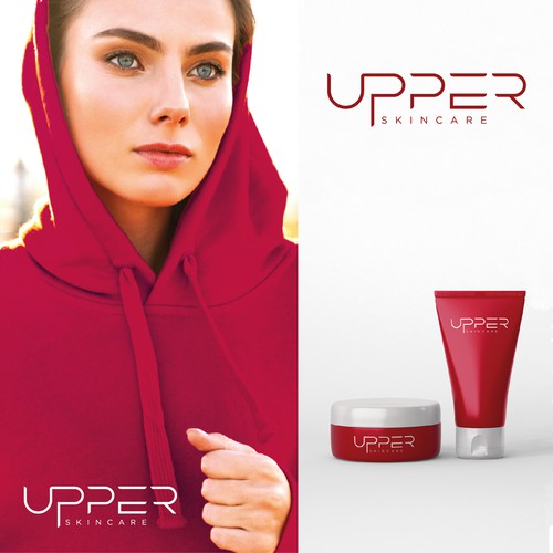 UPPER SKINCARE