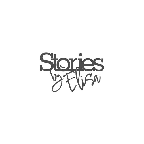 Stories by Elisa