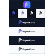 Reviewed design