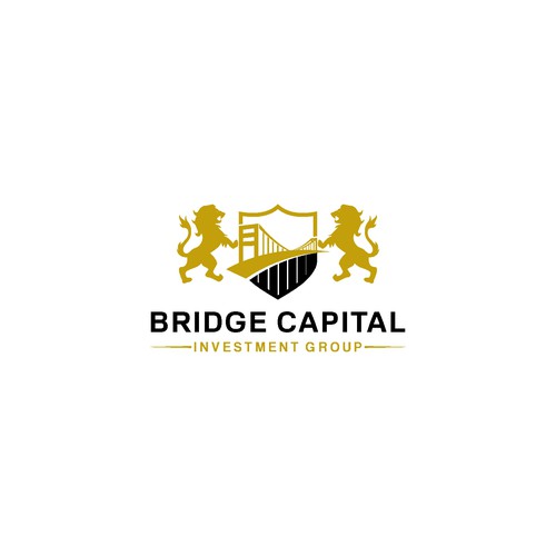 Bridge Capital Investment Group