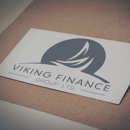 Viking Finance Group