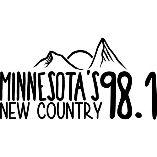 A radio rebrand with a Minnesota attitude!