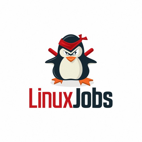LinuxJobs