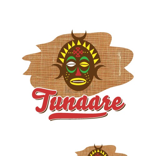 Nouveau projet dans la catégorie logo pourTunaare