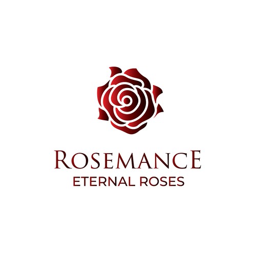 Roseman Logo 