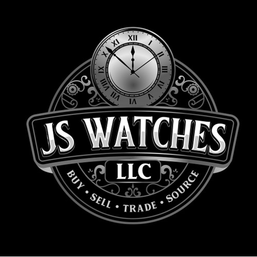 JS WATCHES LLC