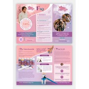 Reviewed design