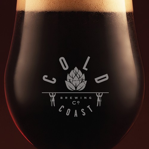 COLD Coast Brewing Company