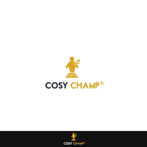 Cosy Champ