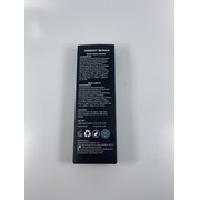 Reviewed design