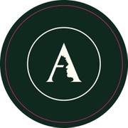 Reviewed design