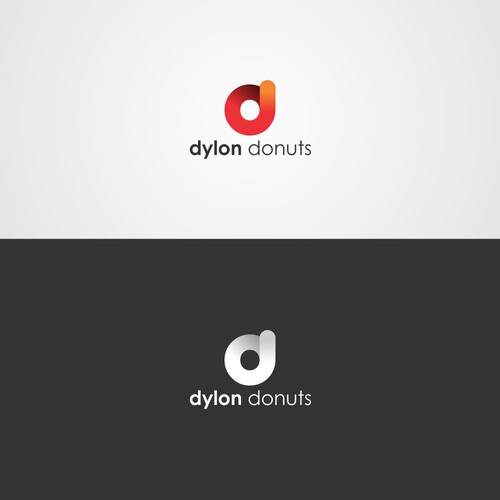 Dylon Donuts