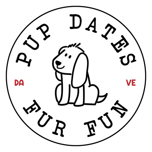 PUP DATES