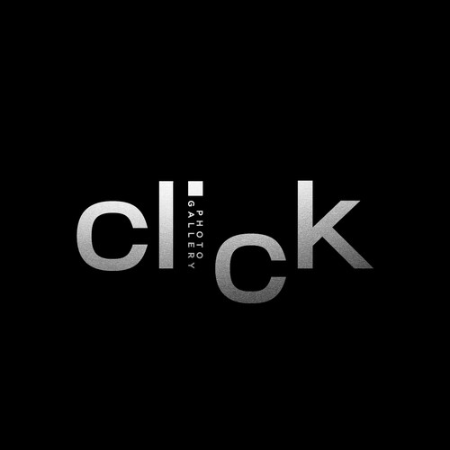 CLICK Photo Gallery