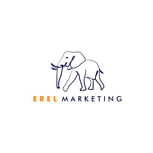 Erel Marketing