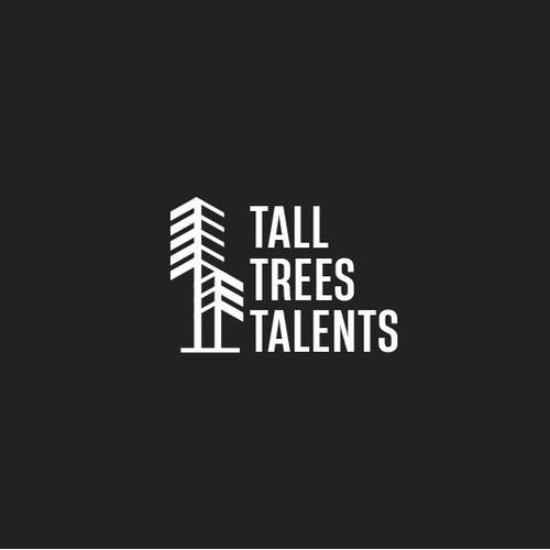 Tall Trees Talents