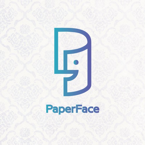 PaperFace