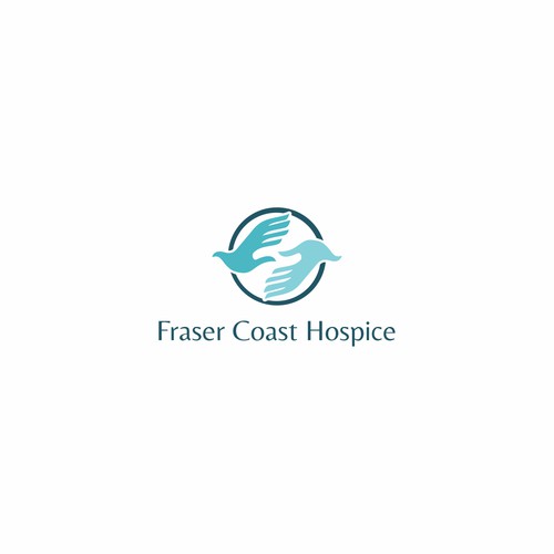 Fraser Coast Hospice