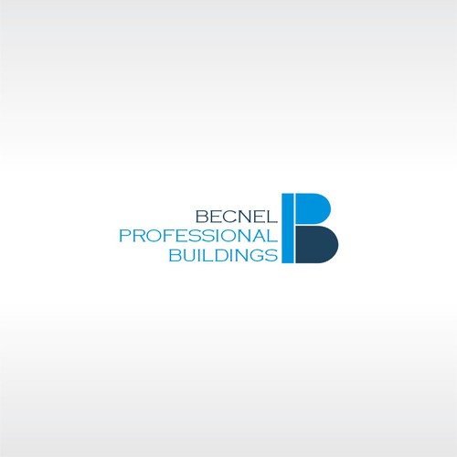 Becnel Profesional Buildings