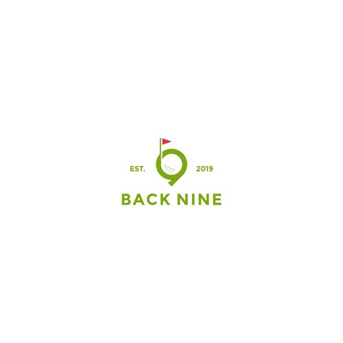 Back Nine