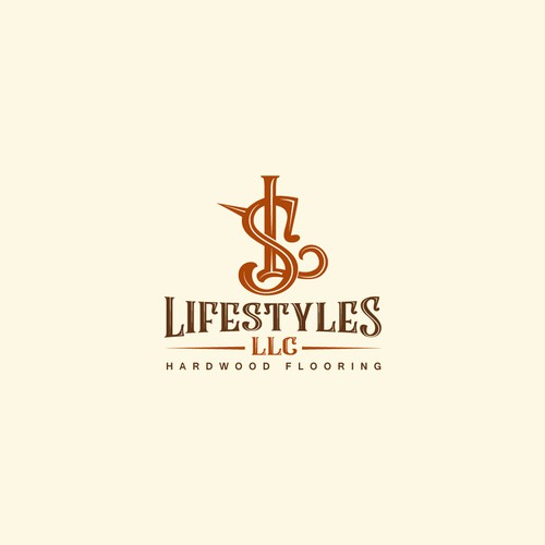  lifestyles