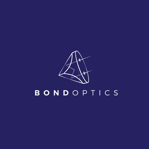 Bond Optics