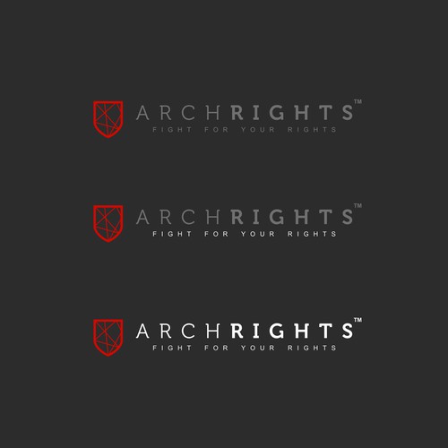 Archrights