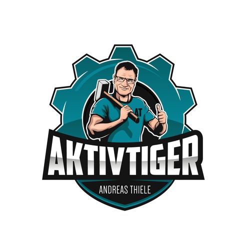 AktivTiger
