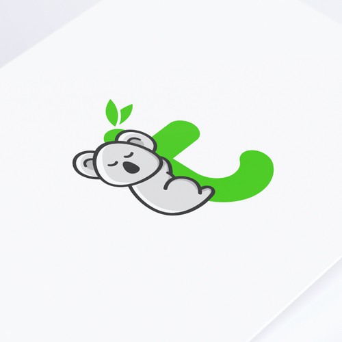 Truxtun design logo