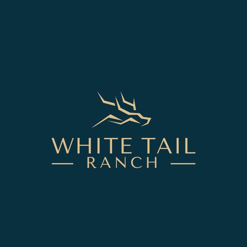 White Tail Ranch