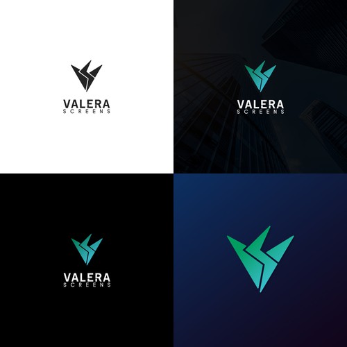 Valera Screen