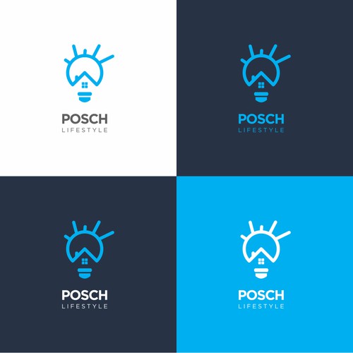 Posch Lifestyles