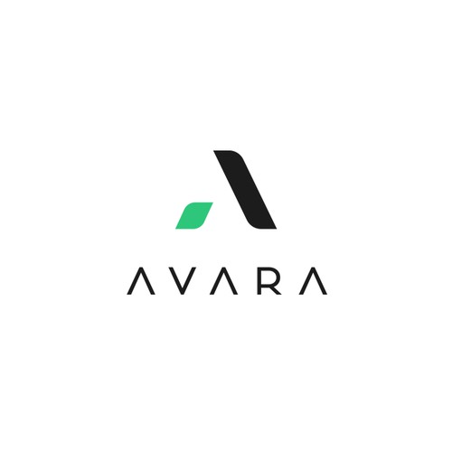 AVARA