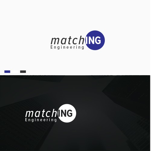 Matching