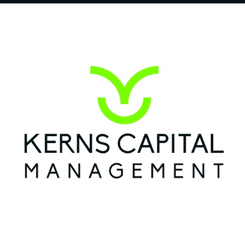 Capital Management
