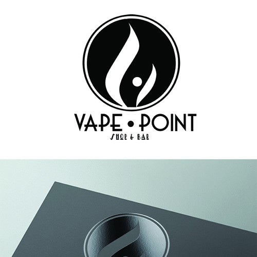 VapePoint Shop & Bar