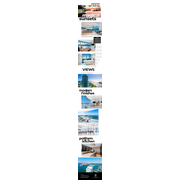 Reviewed design