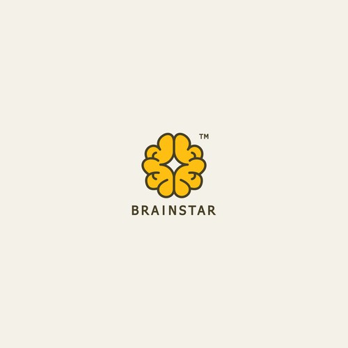 Brainstar
