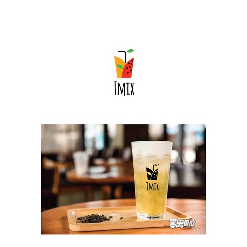 Tmix