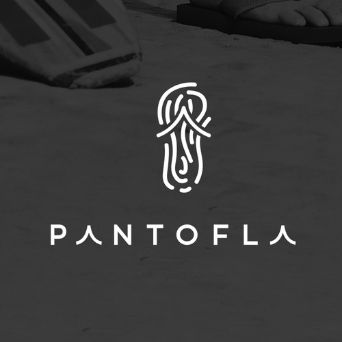 Pantofla