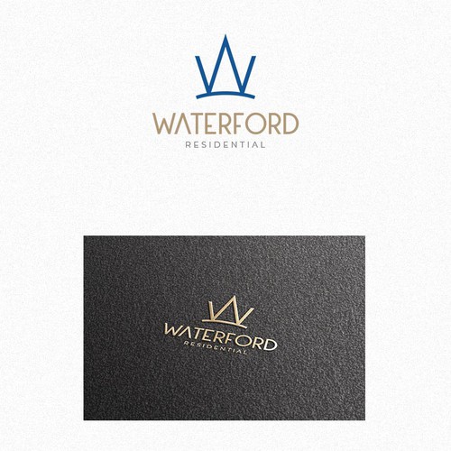 Waterford Residential
