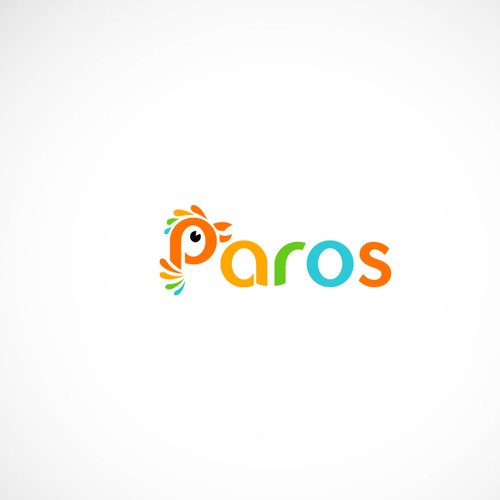 paros