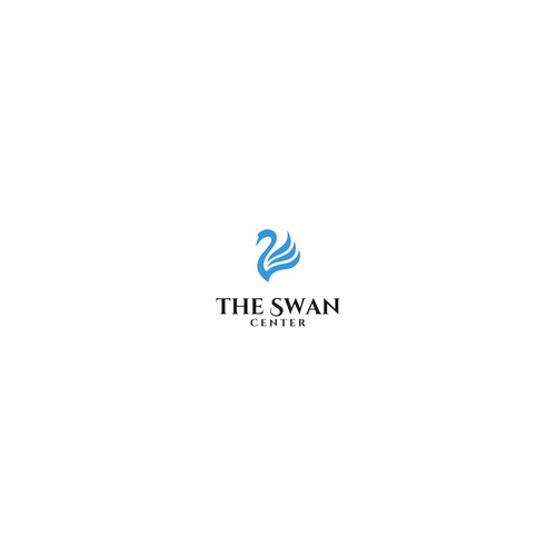 design elegant logo for aesthetics clinic