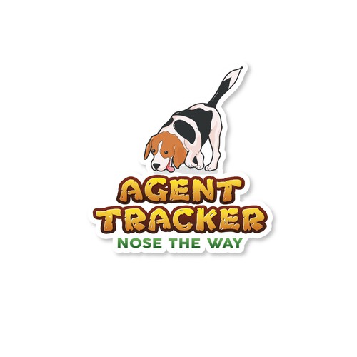 Agent Tracker