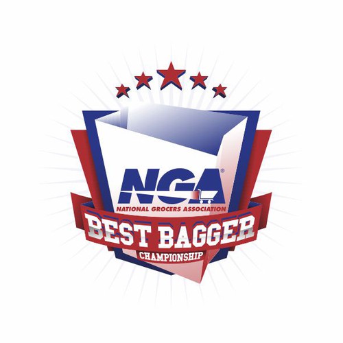 NGA Best Bagger Championship