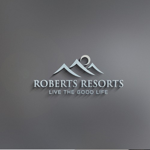 Roberts Resorts