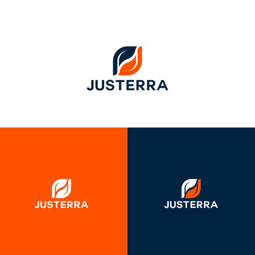 JUSTERRA