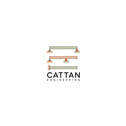Construction Builder company