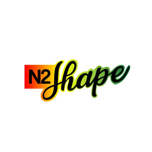 N2Shape