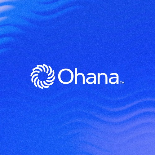 Ohana – Building a Data Solutions Brand
